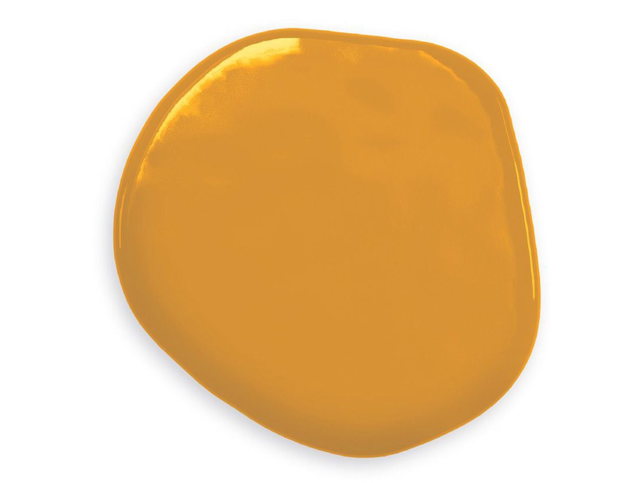 food colour oil soluble caramel 20ml