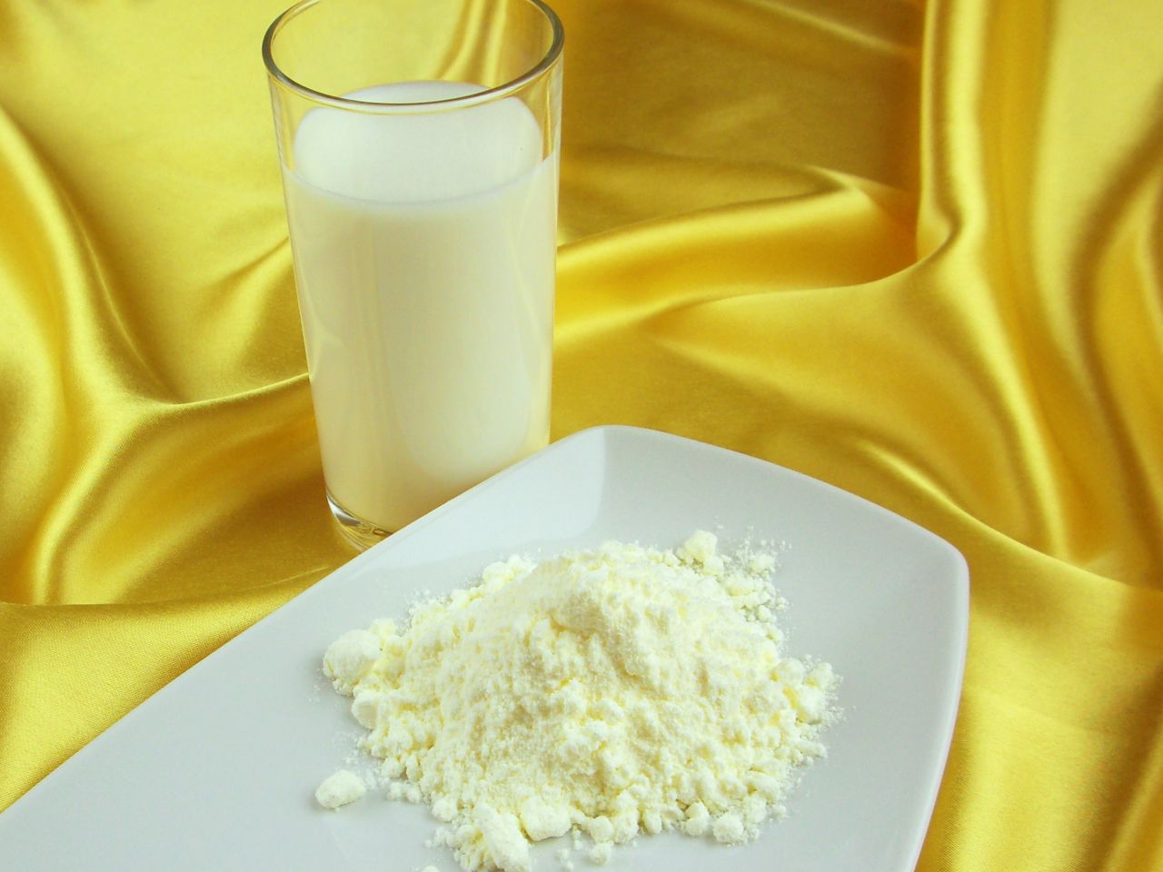 vollmilchpulver 250g