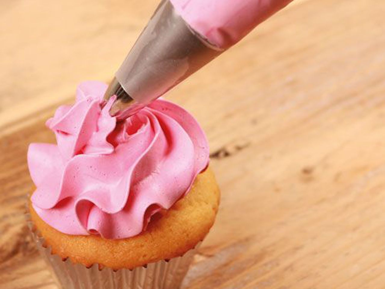 funcakes einweg spritztueten 30cm 10 stueck