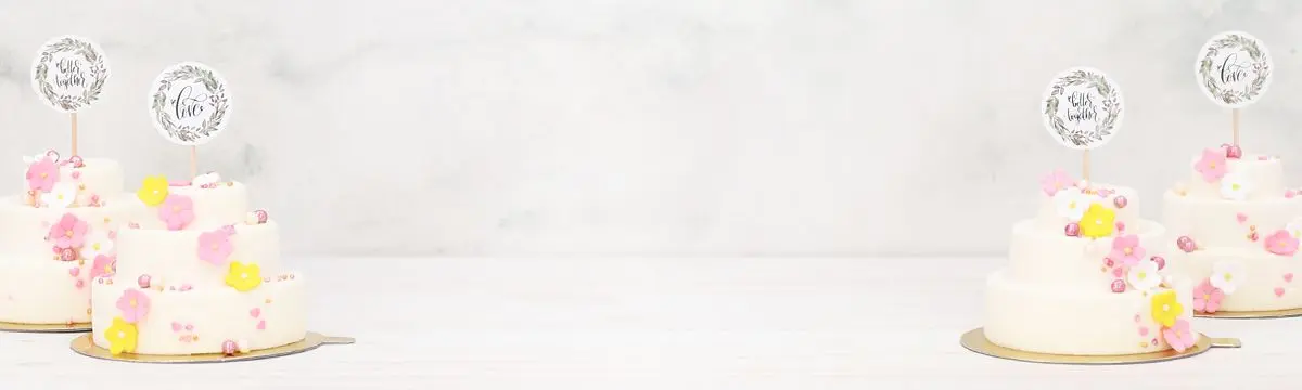 https://www.pati-versand.de/media/5e/85/20/1766672231/Kategoriebanner_Anleitungsseite_1280x1280@2x.webp?ts=1766672231