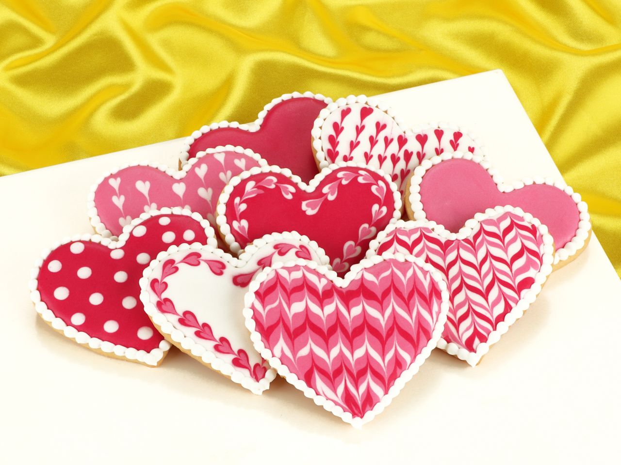 royal icing eiweissglasur 500g