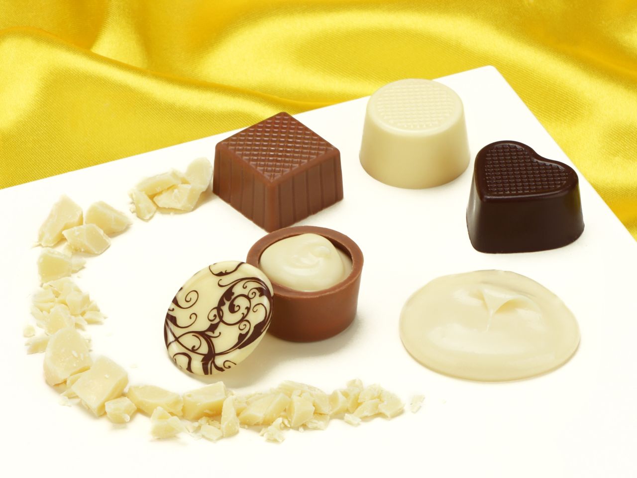 premo pralinenmasse weiss 100g