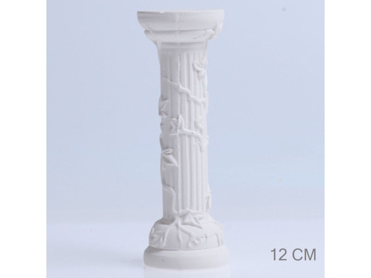 sk hochzeitstorte tortensaeule efeu 12 cm 1 stck