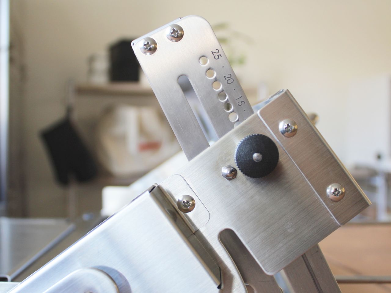 japan kneader rs201 manual dough sheeter