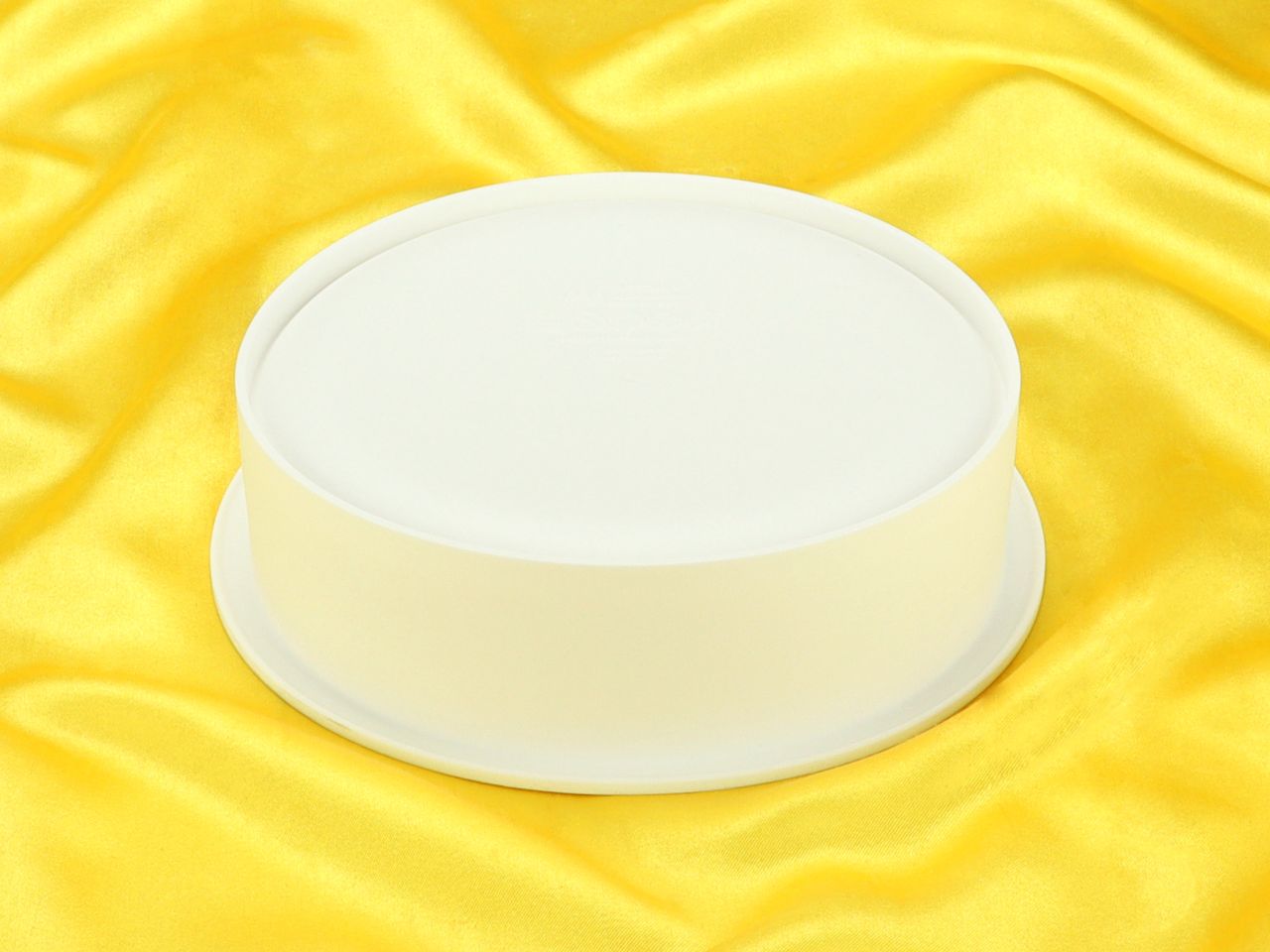 silicone mould universo 1200