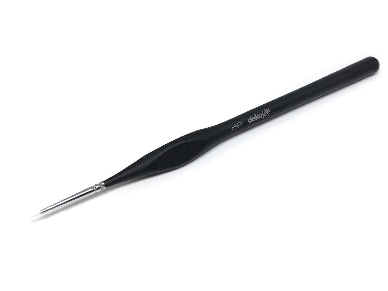 profi pinsel fein 000