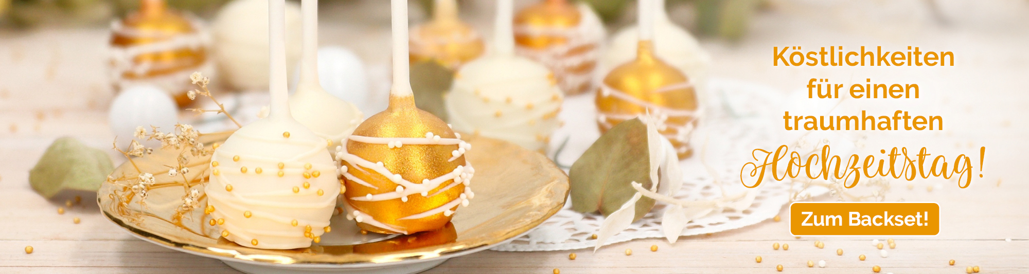 https://www.pati-versand.de/media/60/eb/e8/1781528544/Themenwelten_Banner_Hochzeit_Desktop.jpg?ts=1781769466