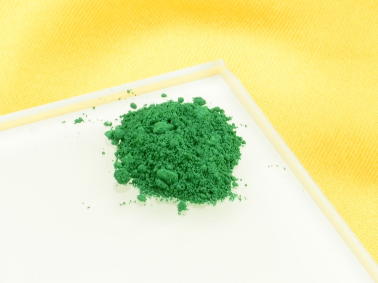puderfarbe ivy green 3g