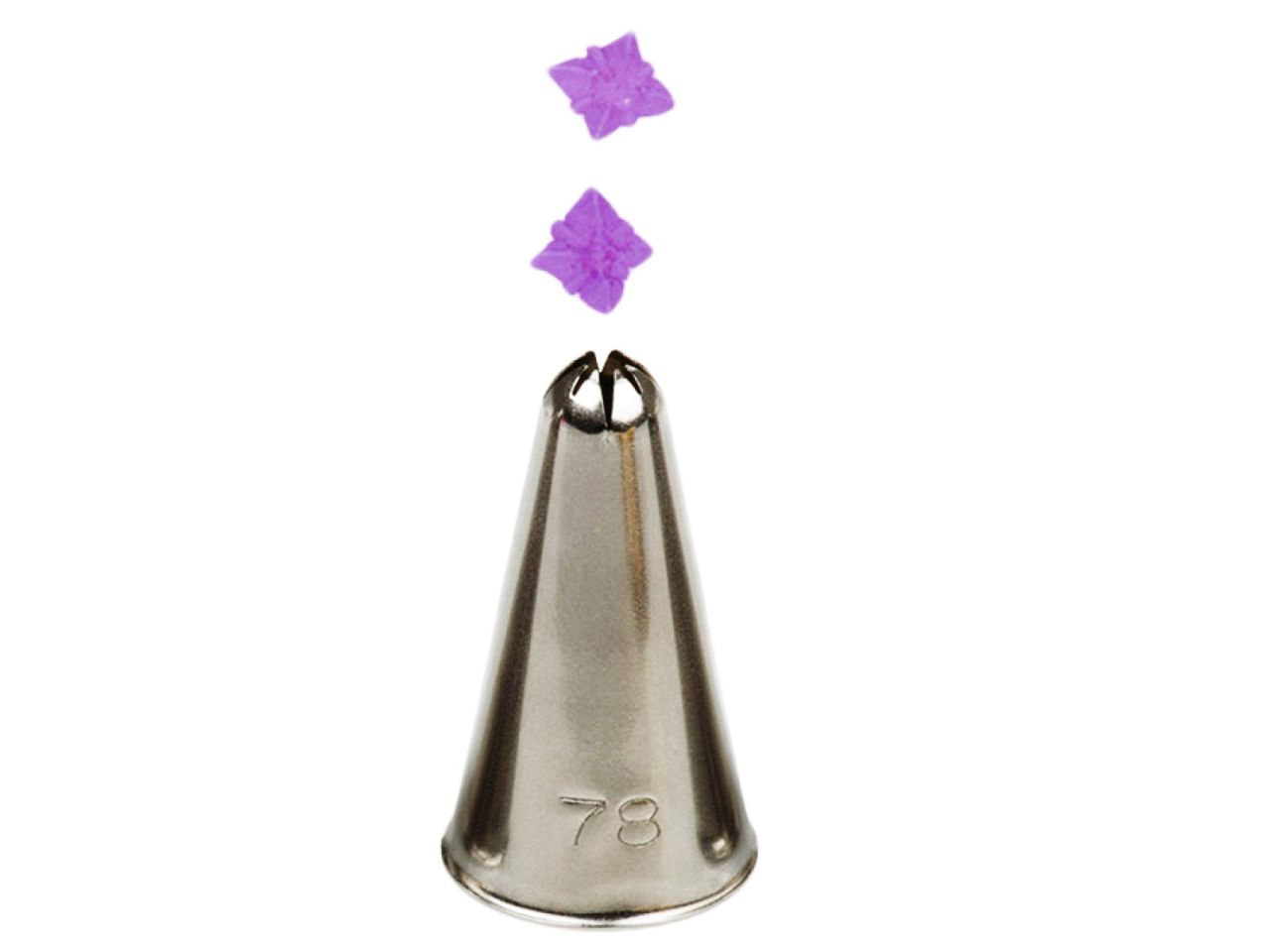 decora bluetentuelle 078