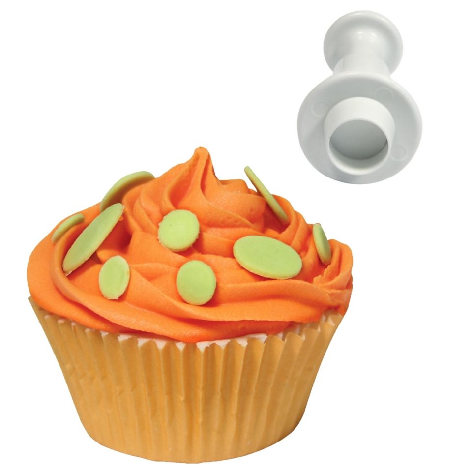 pme fondant ausstecher rund kreis auge 1 cm