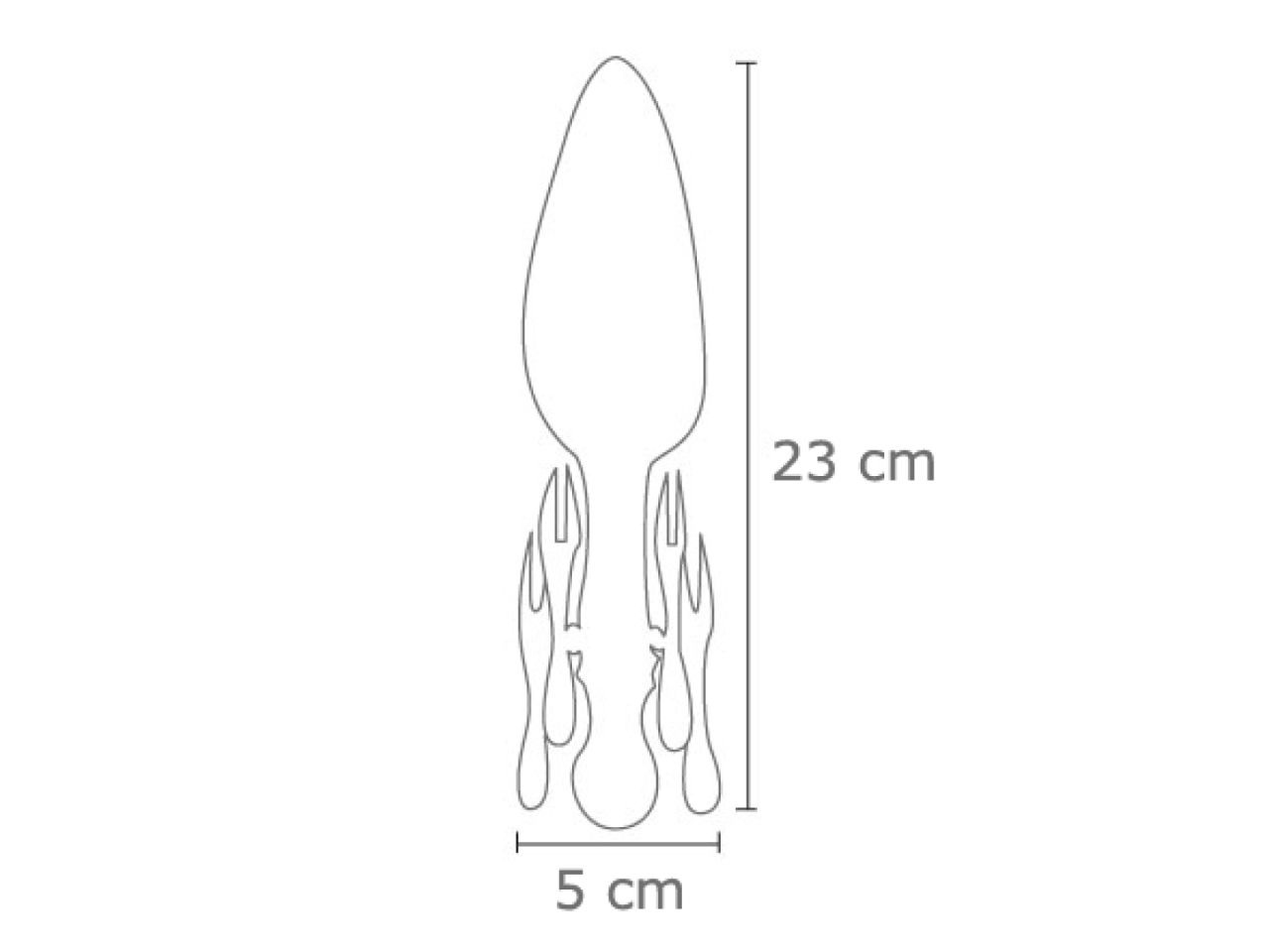 einweg tortenmesser set 8 teilig