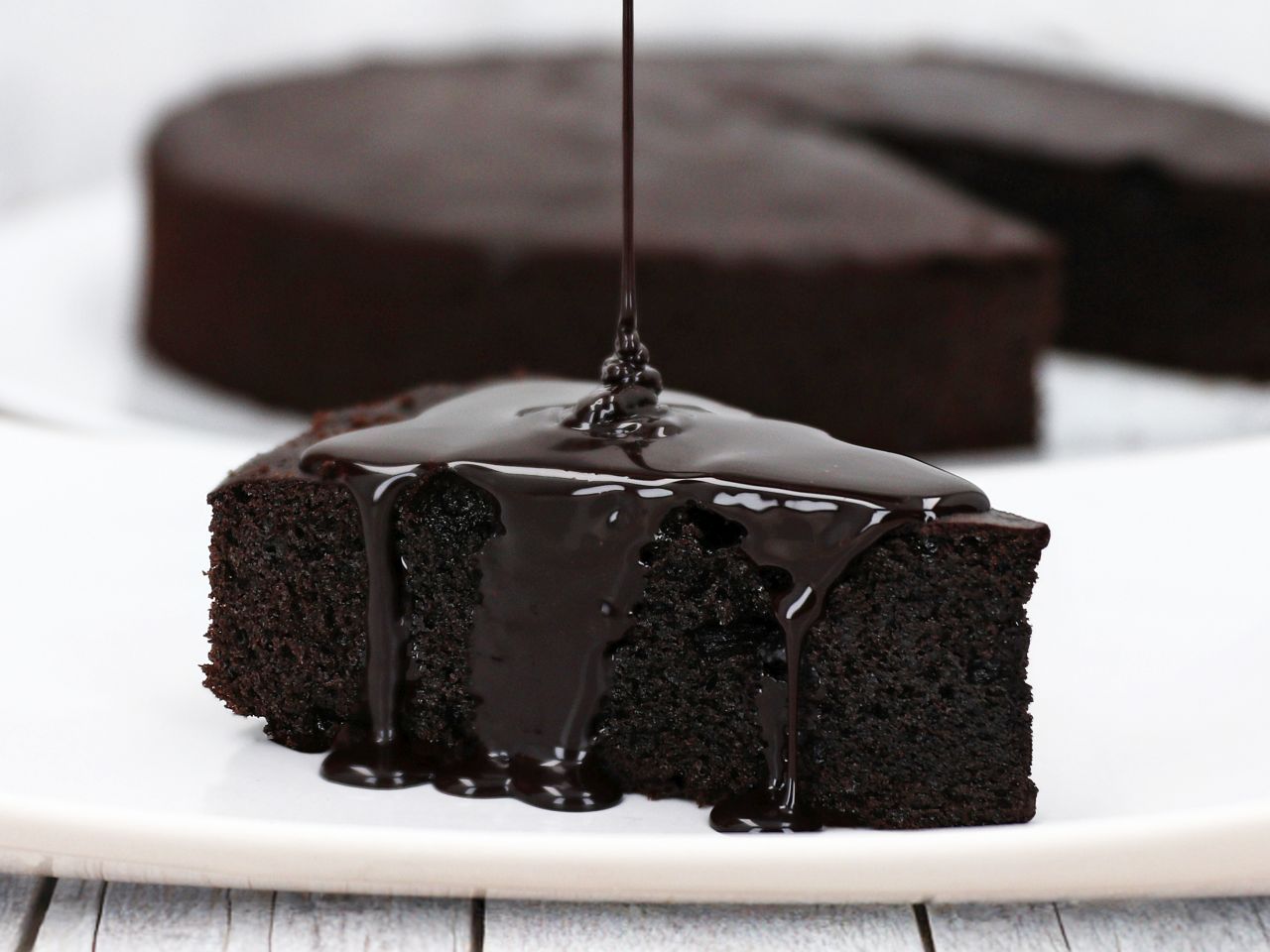 black velvet supreme ruehrkuchen 580g