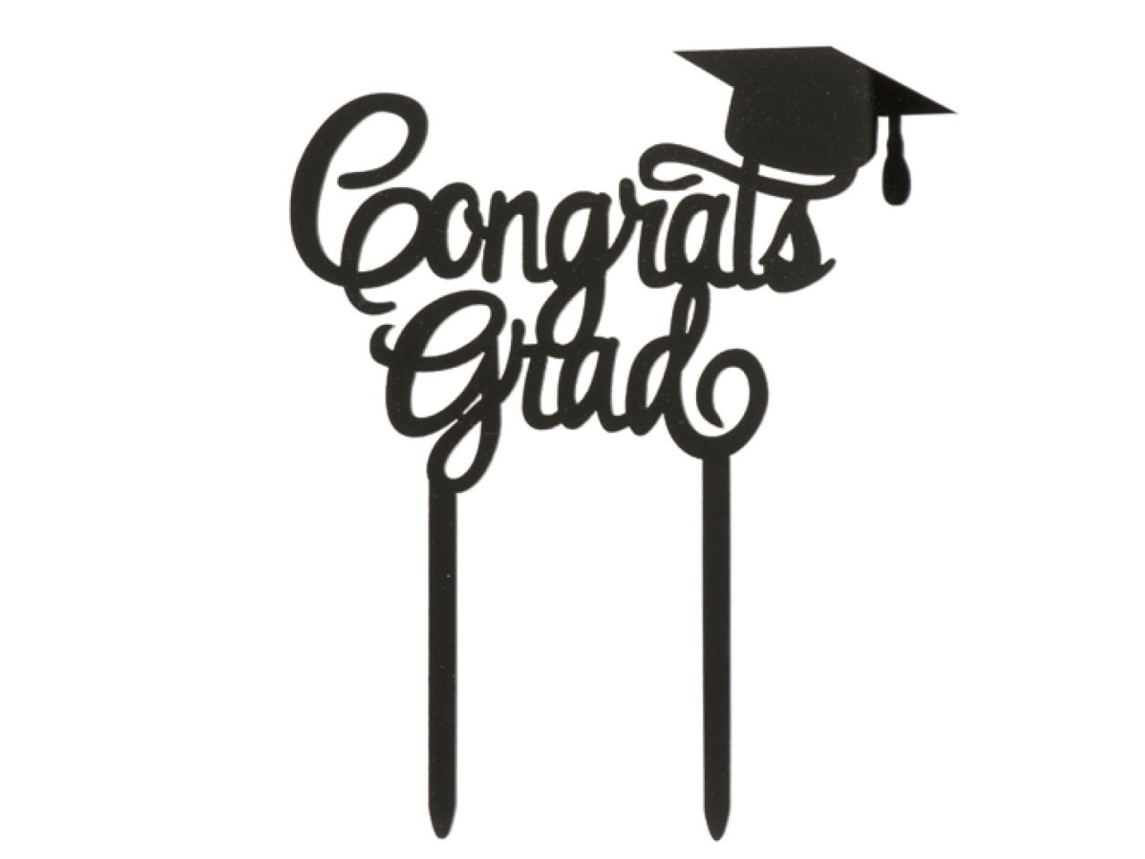 tortentopper graduation ca 13x11 cm