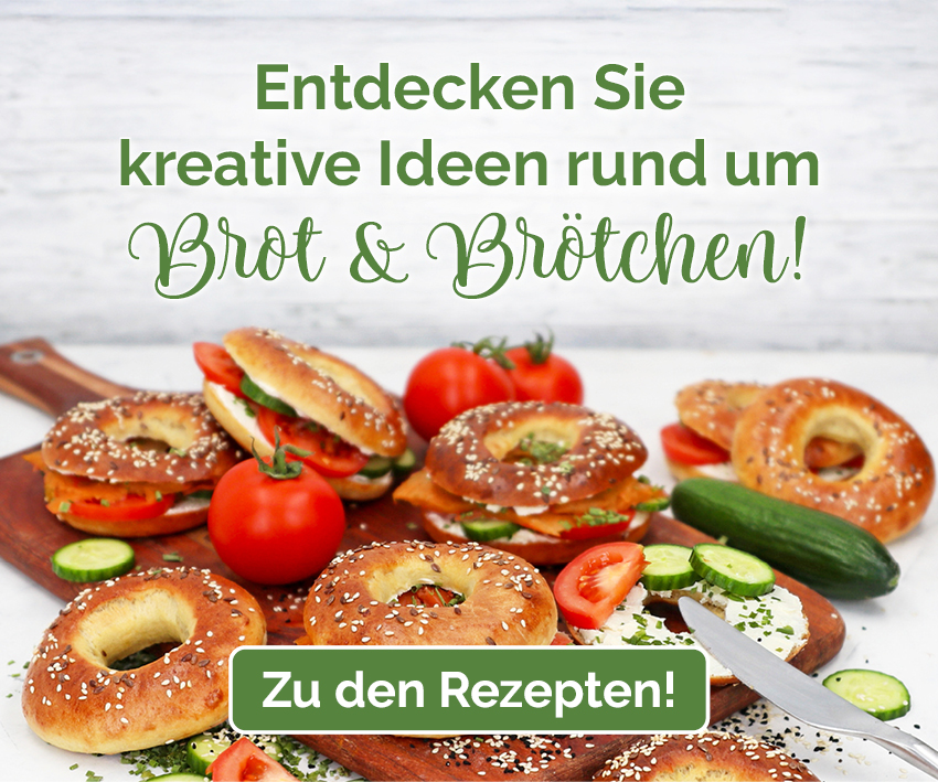 https://www.pati-versand.de/media/63/14/35/1782725060/Themenwelten_Banner_Brot_und_Brtchen_Mobil.jpg?ts=1782725060