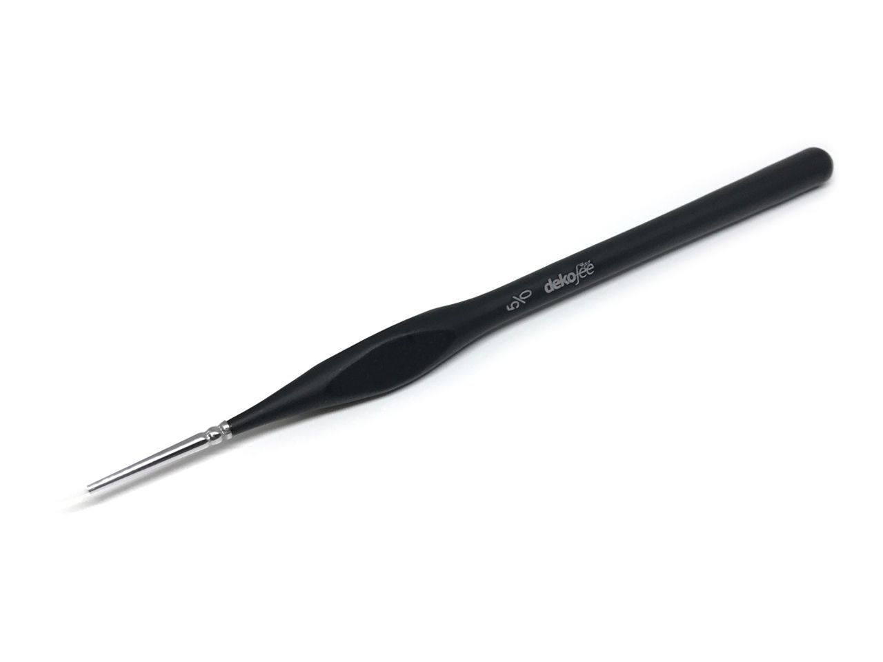 profi pinsel fein 5 0