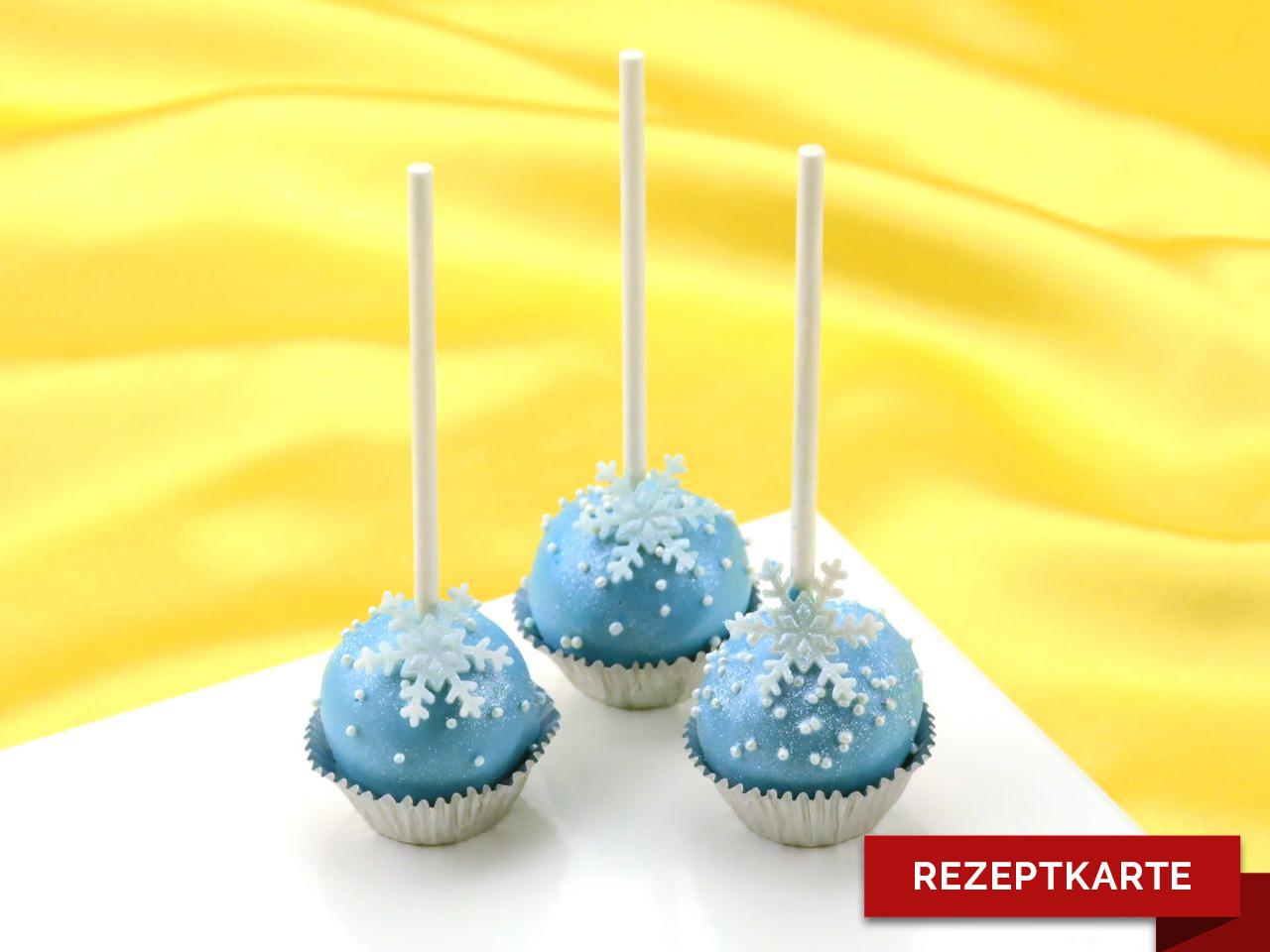 winterliche cake pops rezeptkarte