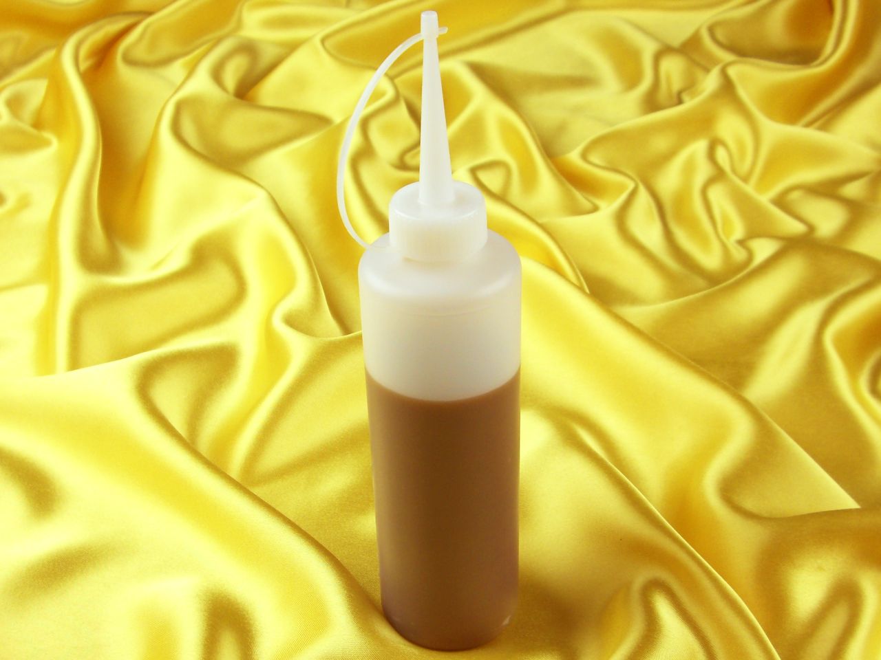 topping walnuss 250g