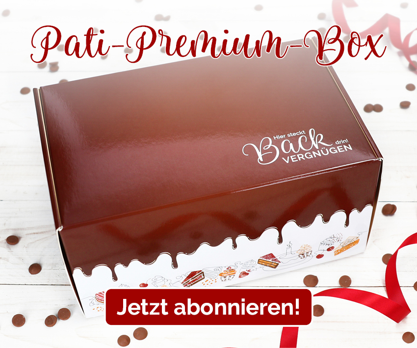 https://www.pati-versand.de/media/63/82/dd/1781769084/Themenwelten_Banner_PPB_Mobil.jpg?ts=1781769084