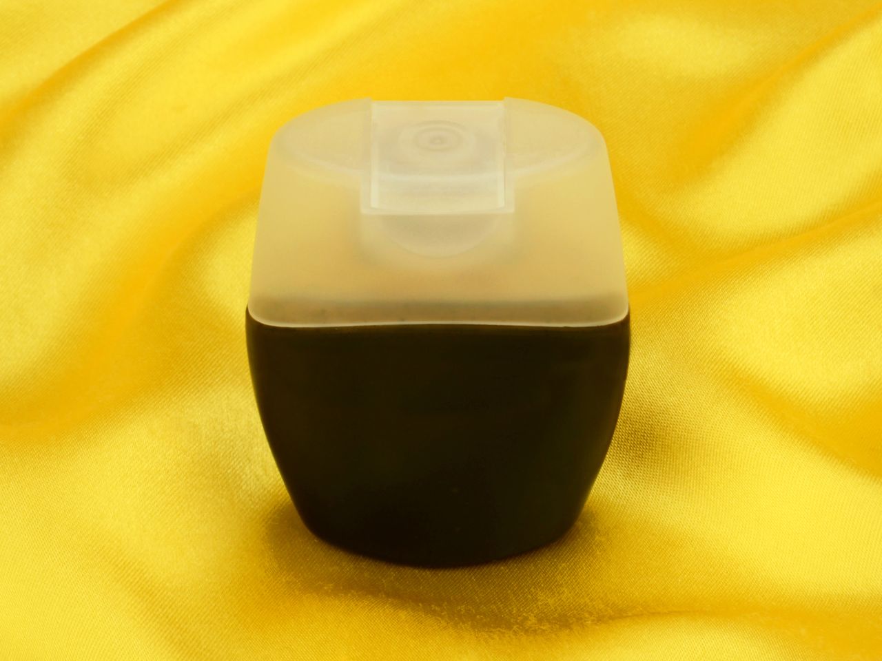 gourmet vanille extrakt 70g
