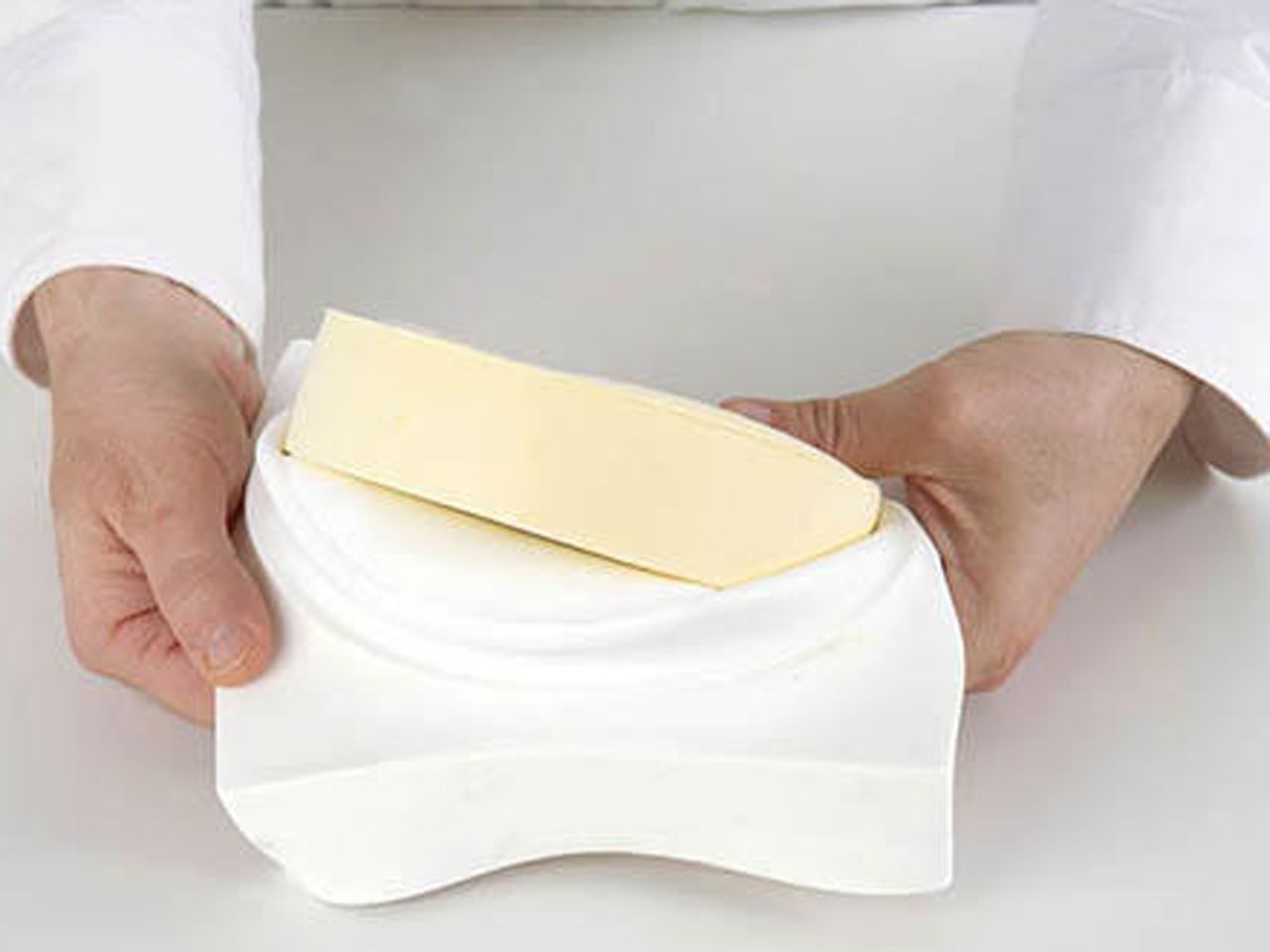 silikonform tortaflex