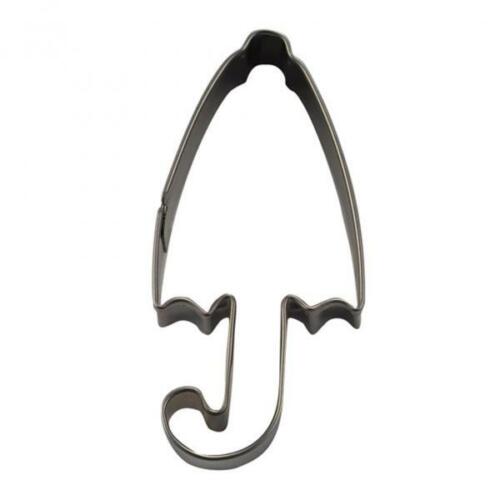 staedter ausstecher schirm geschlossen ca 7 5 cm