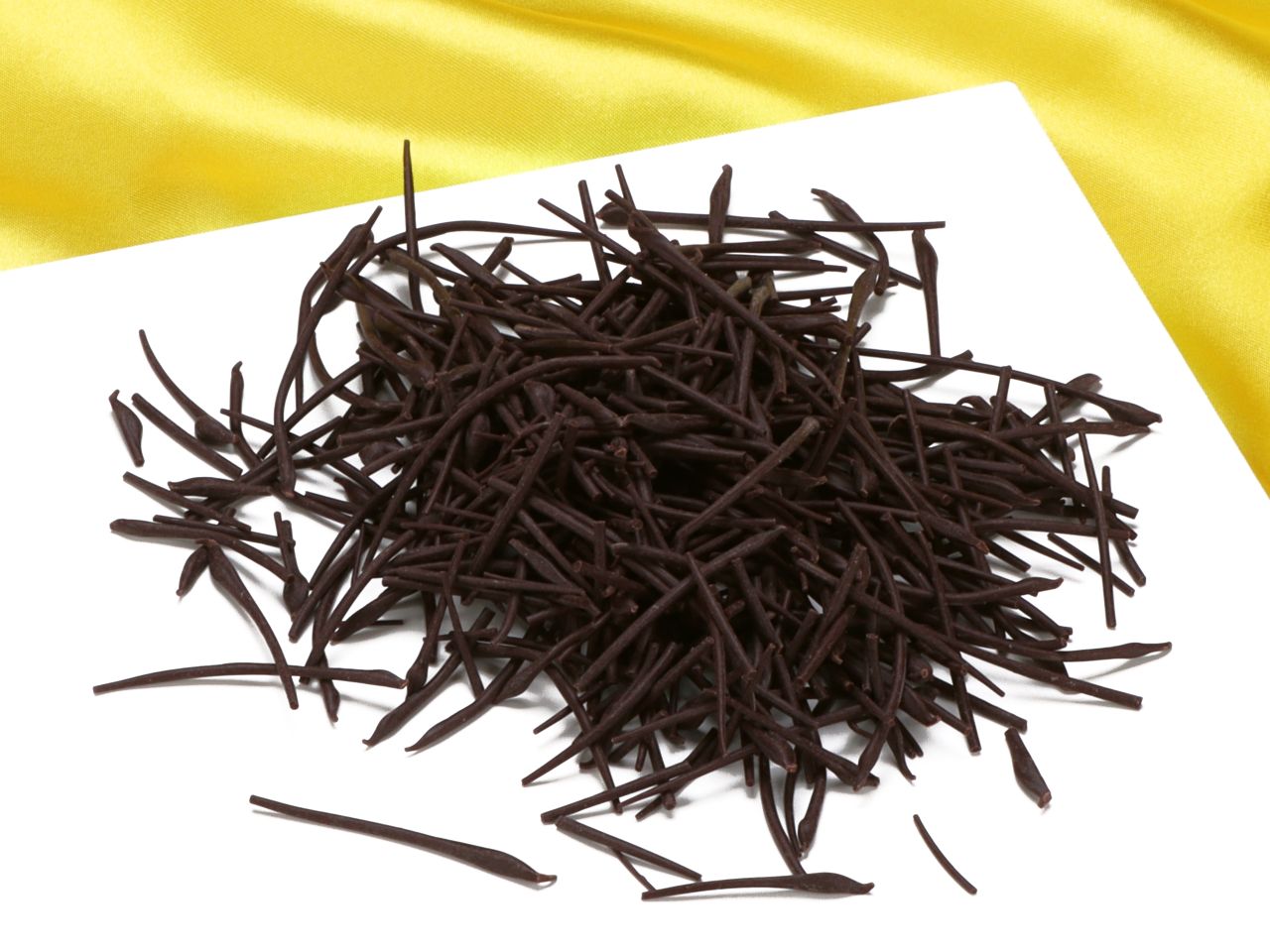 schokoladen gras 50g