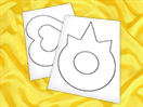 Symbole