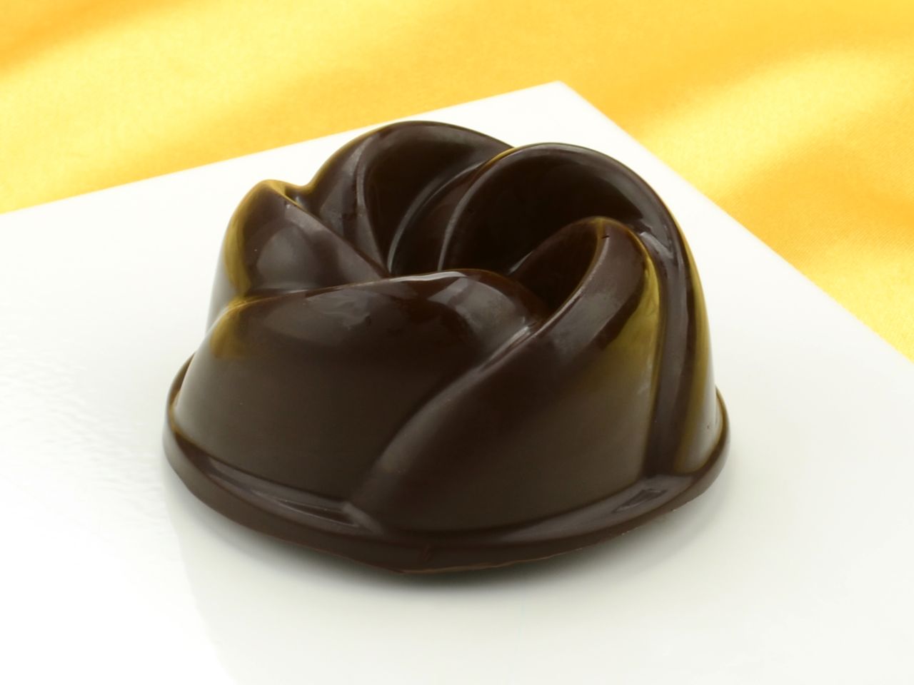 silicone mould small vertigo