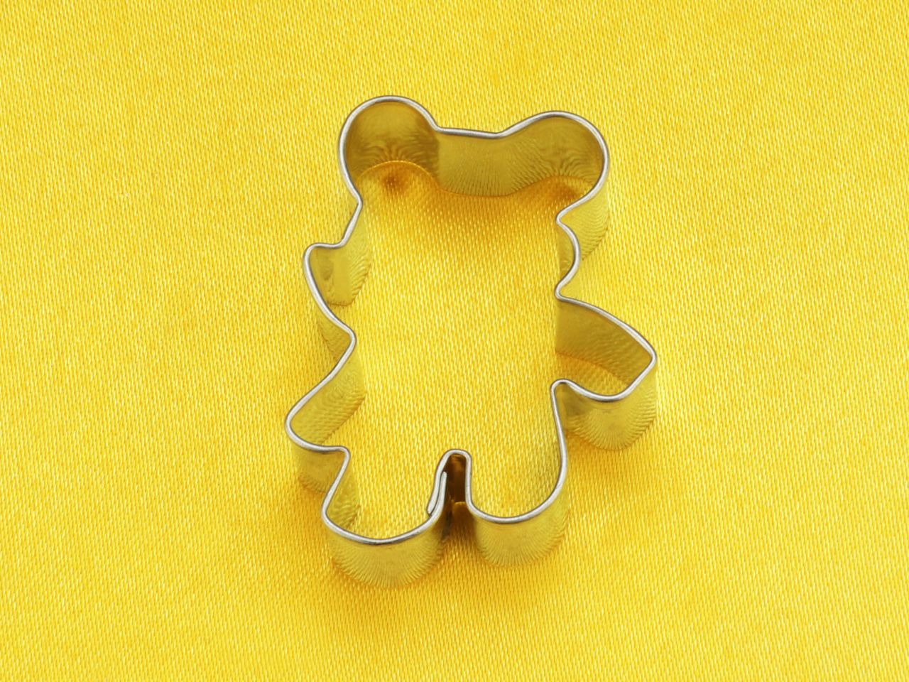ausstecher baer 4cm