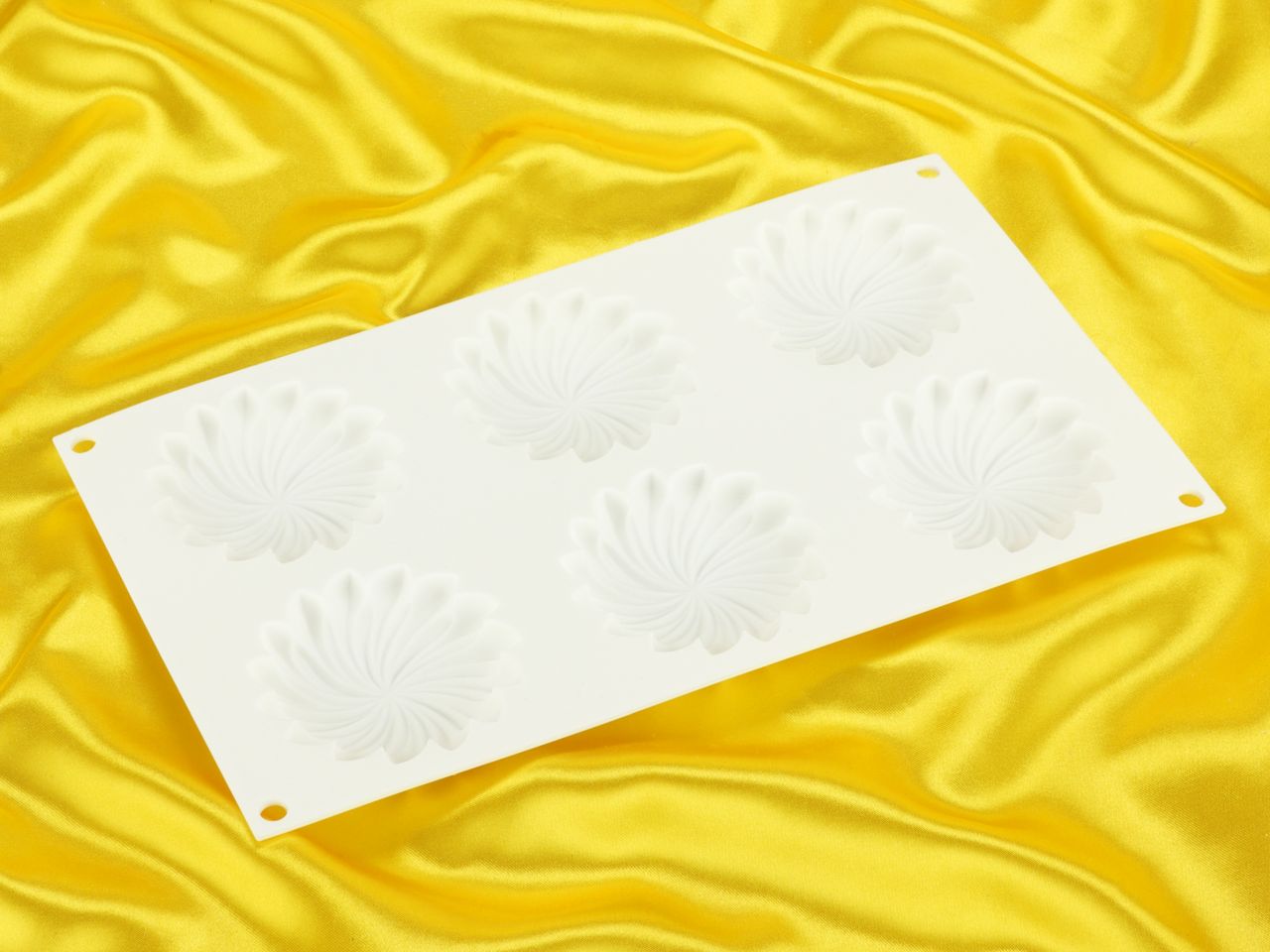 silikonform saint honore 40