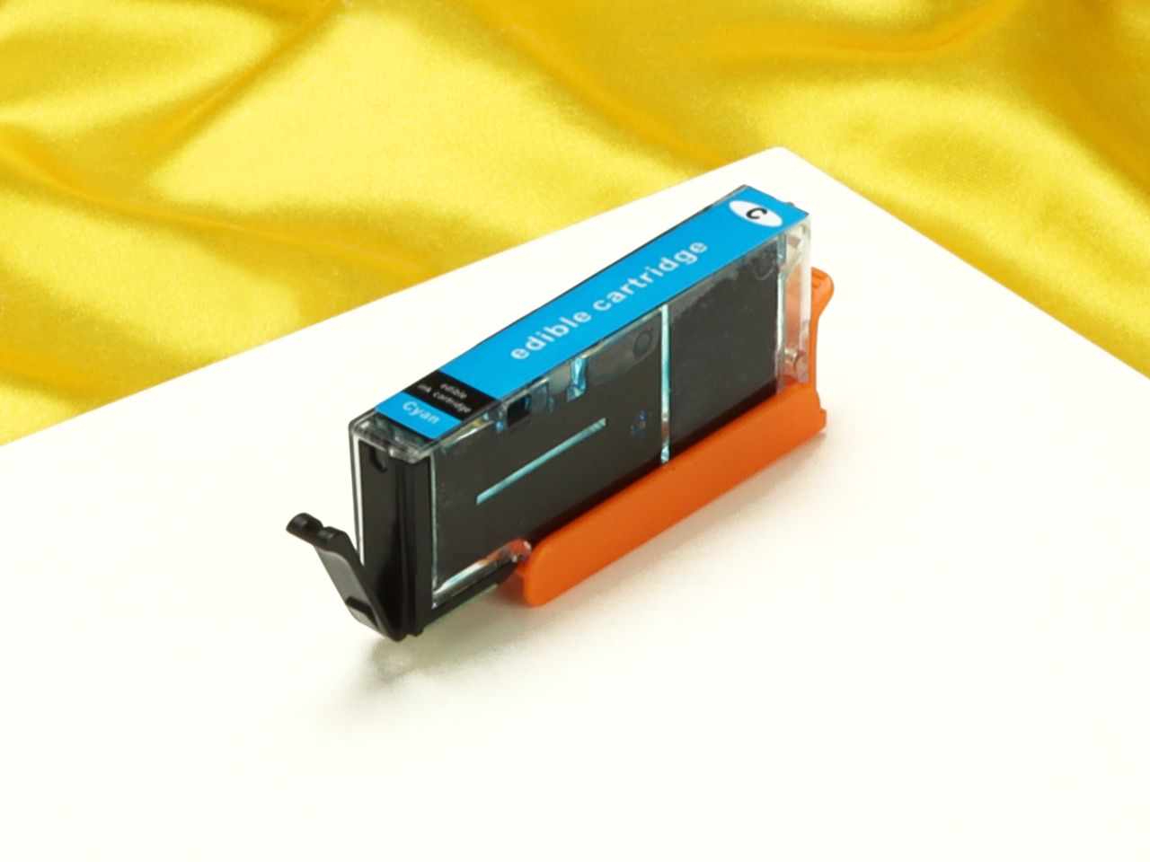 patrone cyan cli 571c