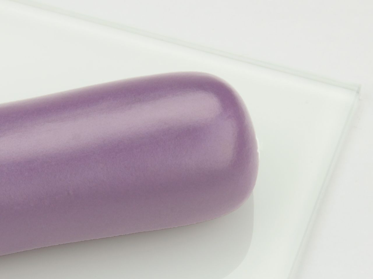 funcakes fondant hellviolett 250g