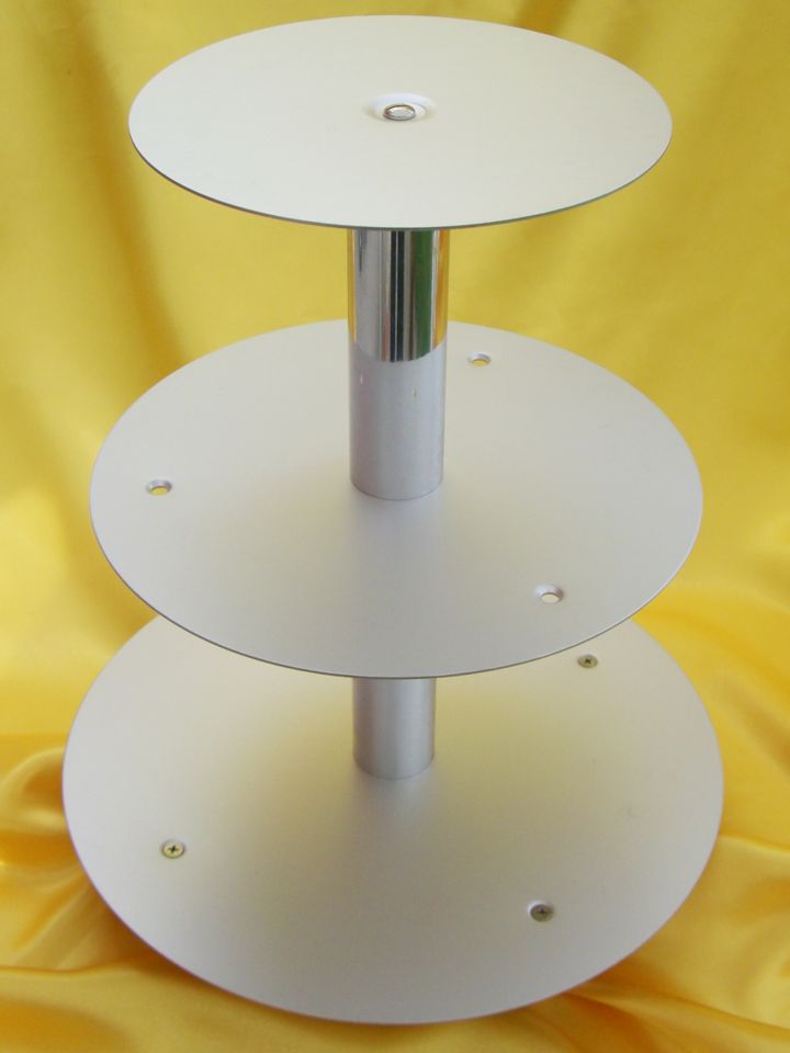 tortenstaender 3er