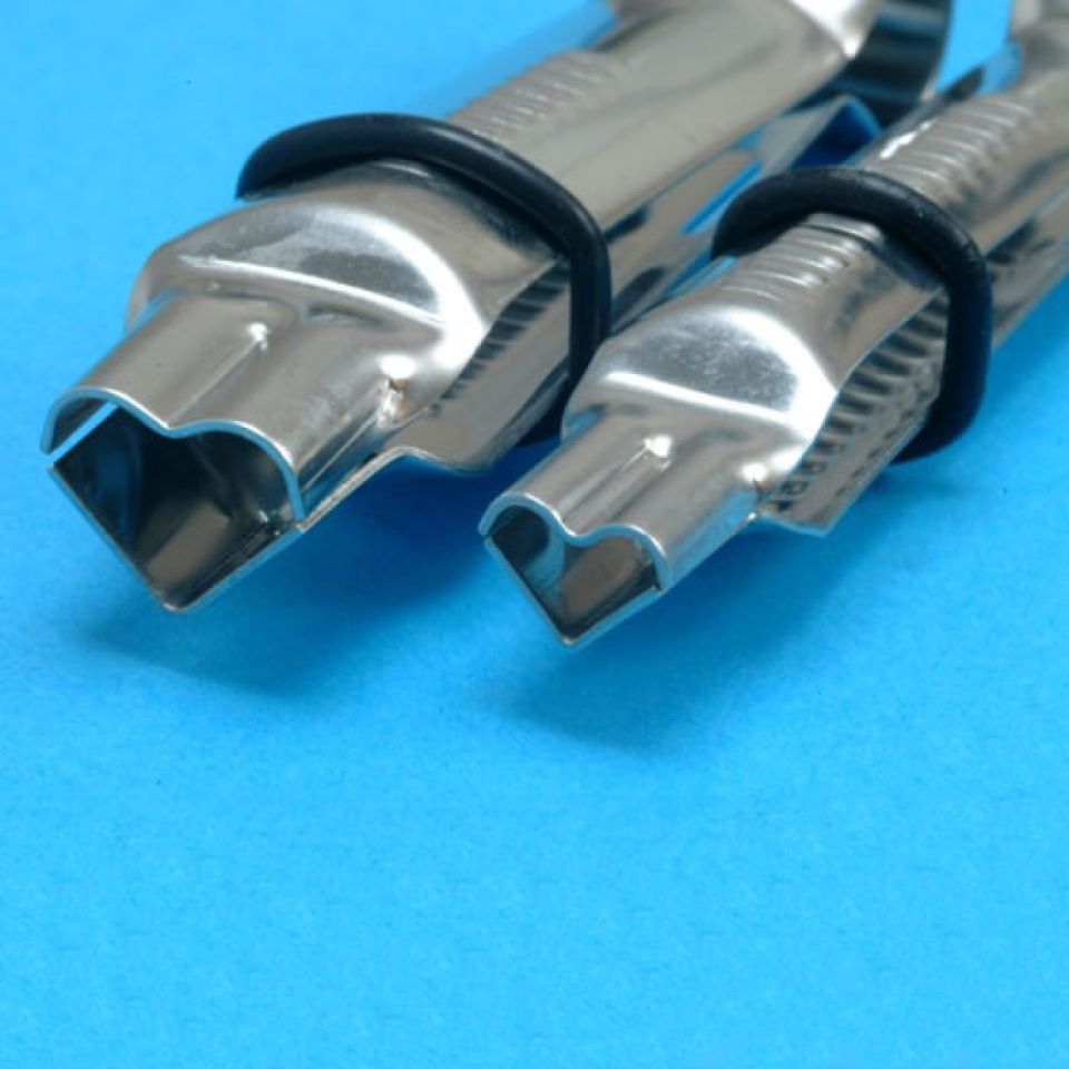 pme heart crimper set 1 3cm 1 9cm