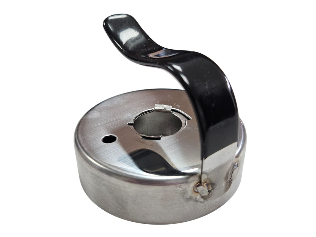 doughnut cutter 7 4 cm