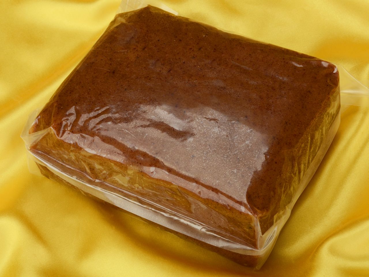 hazel nut raw mass 0 25kg