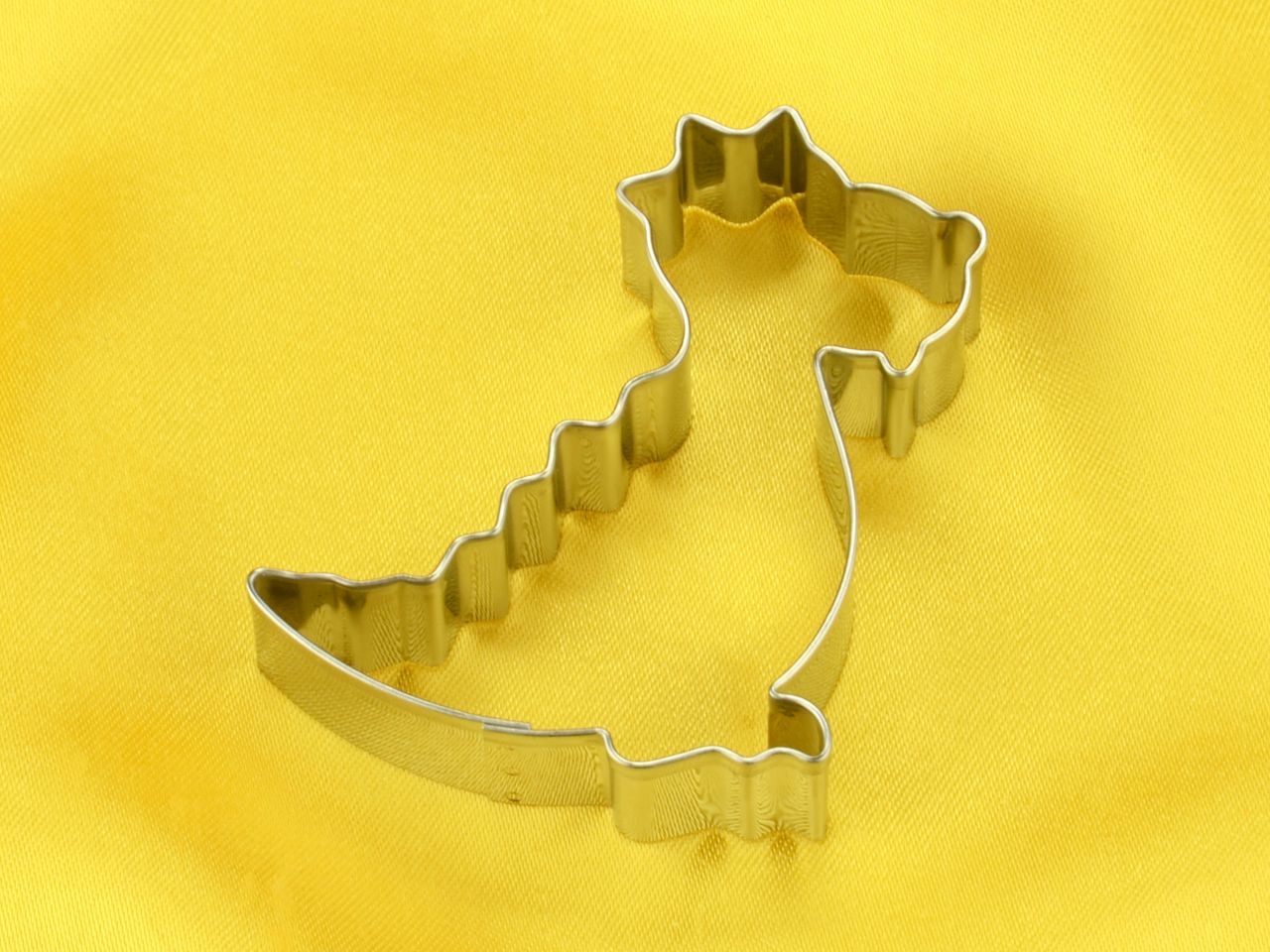 cutter dragon 6cm