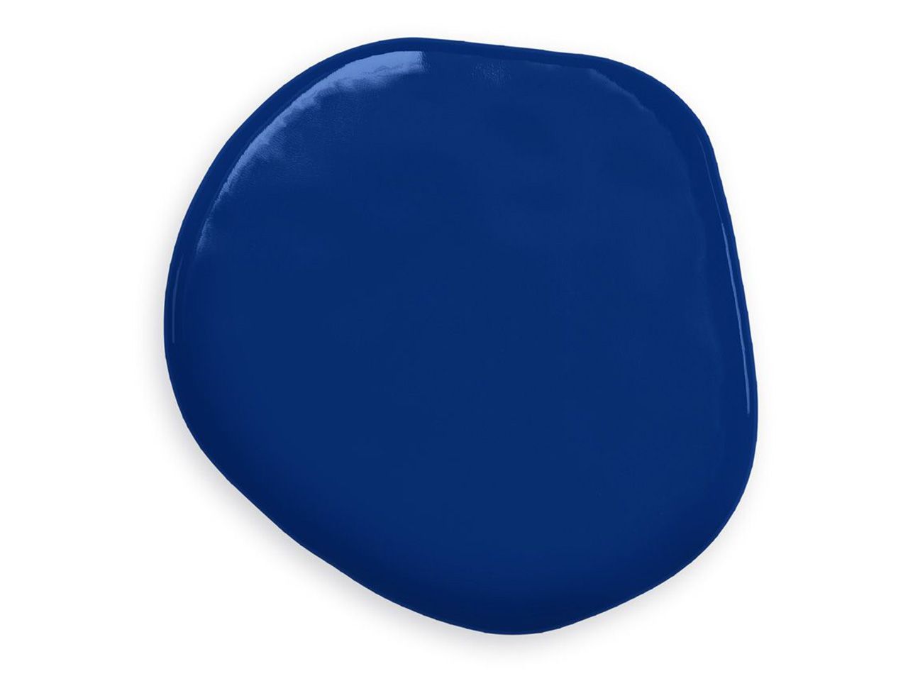 lebensmittelfarbe oelloeslich navy 20ml