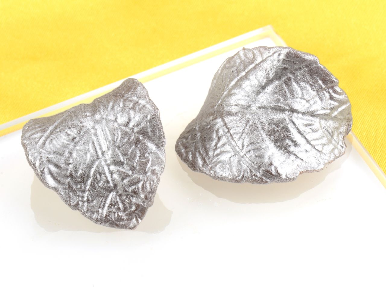 food colouring silver metallic 10g