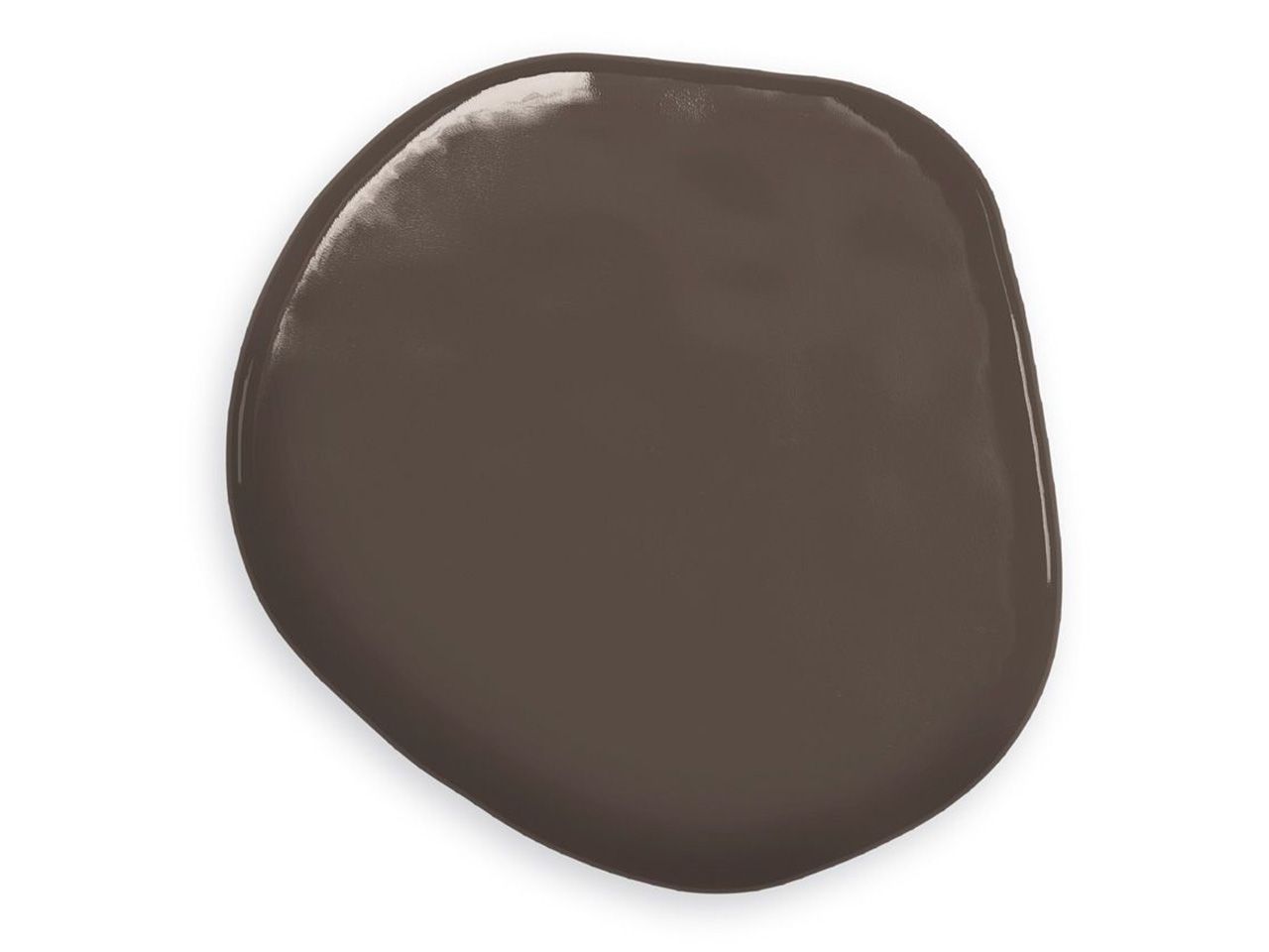 food colour oil soluble coffee 20ml