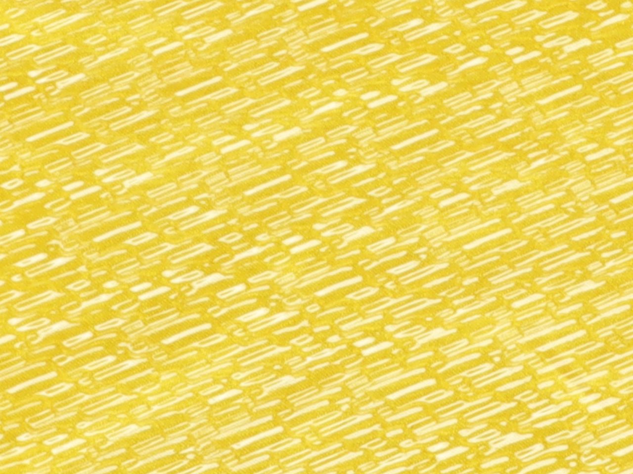 strukturfolie strates