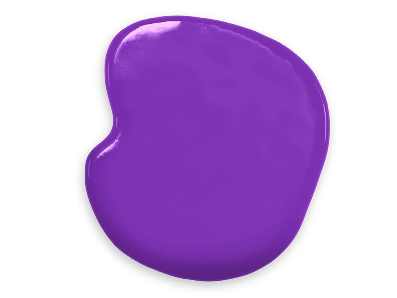 food colour oil soluble purple 20ml