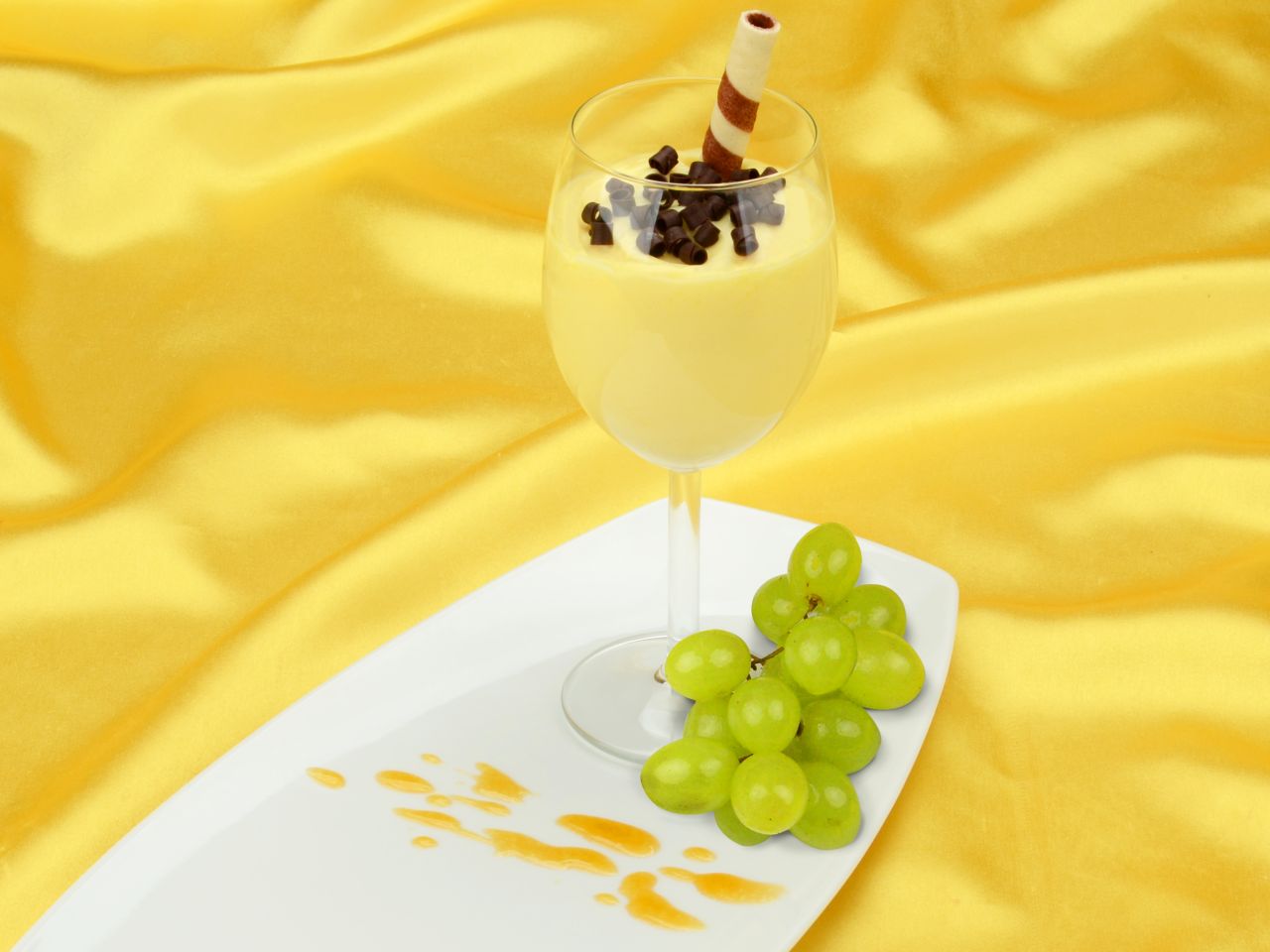 aromapaste zabaione 100g