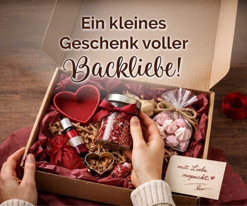 https://www.pati-versand.de/media/6c/63/2c/1782738234/Themenwelten_Banner_Glamour_und_Geschenkversand_Mobil.jpg?ts=1782738234