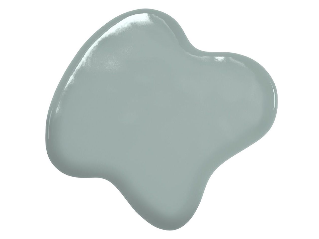 food colour oil soluble eucalyptus 20ml