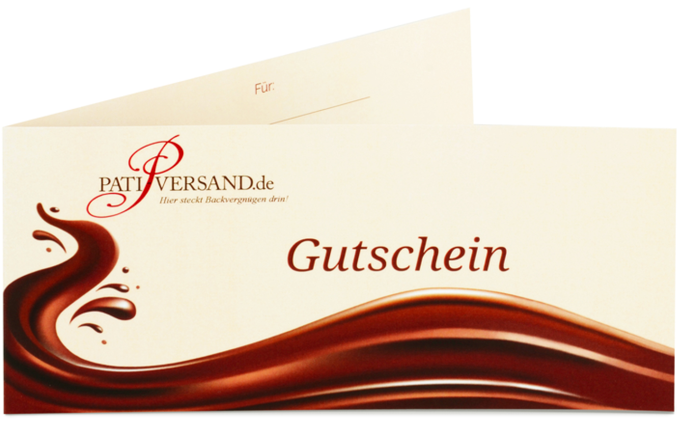 https://www.pati-versand.de/media/6d/31/f6/1777540834/Grafiken_Gutscheine_Karte2.jpg?ts=1777540834