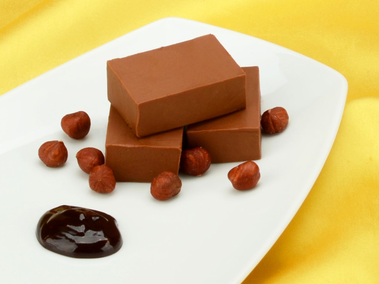aroma paste gianduja 100g