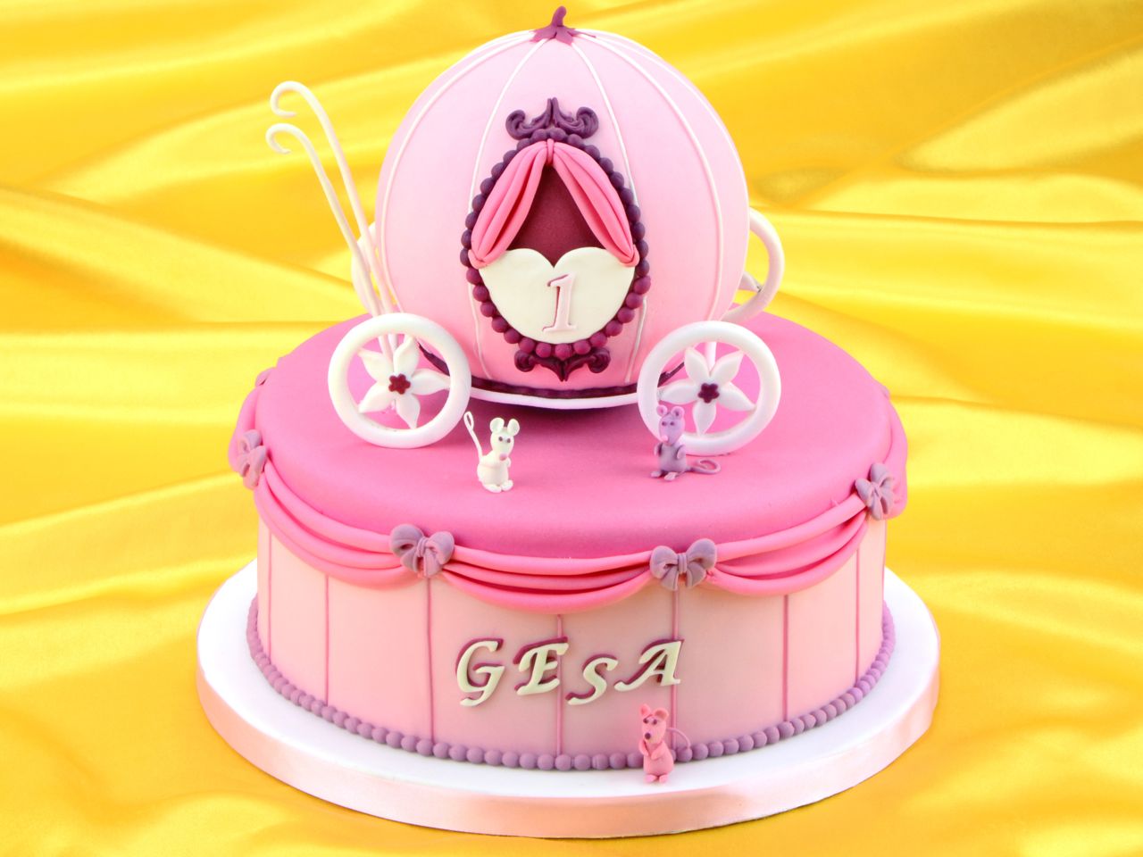 rollfondant sparpack prinzessin 5er set