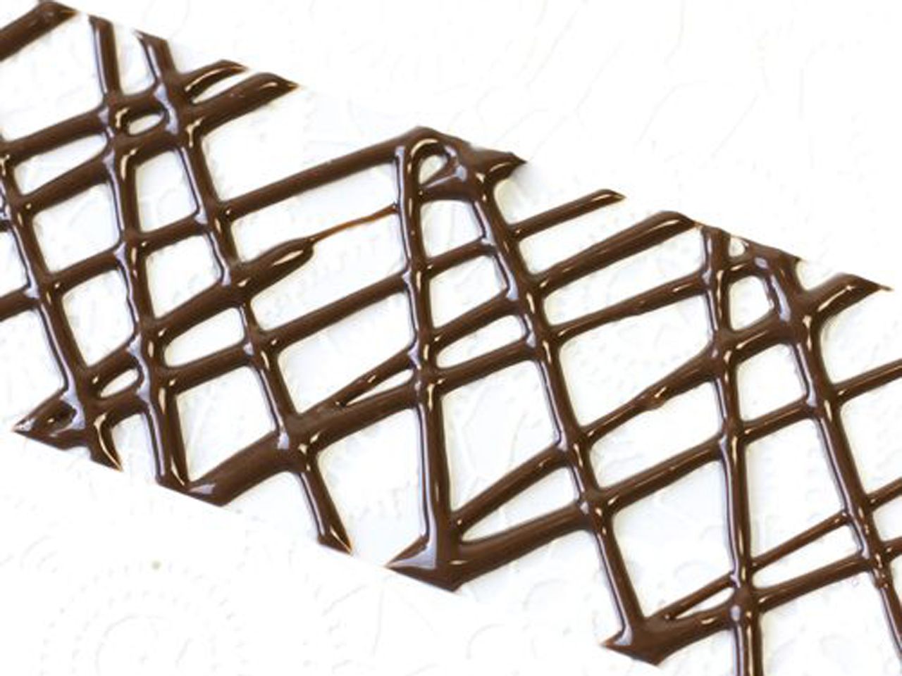funcakes acetat folie 12cm tortenrandfolie