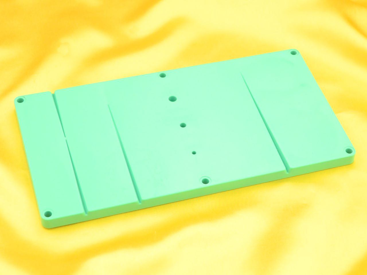 veiner board